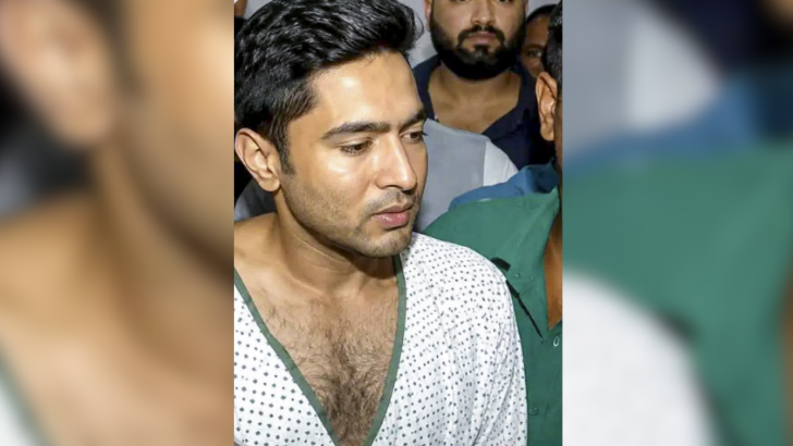 https://www.salarnews.in/public/uploads/images/newsimages/maannewsimage31052026_223041_WEb pics (4).png